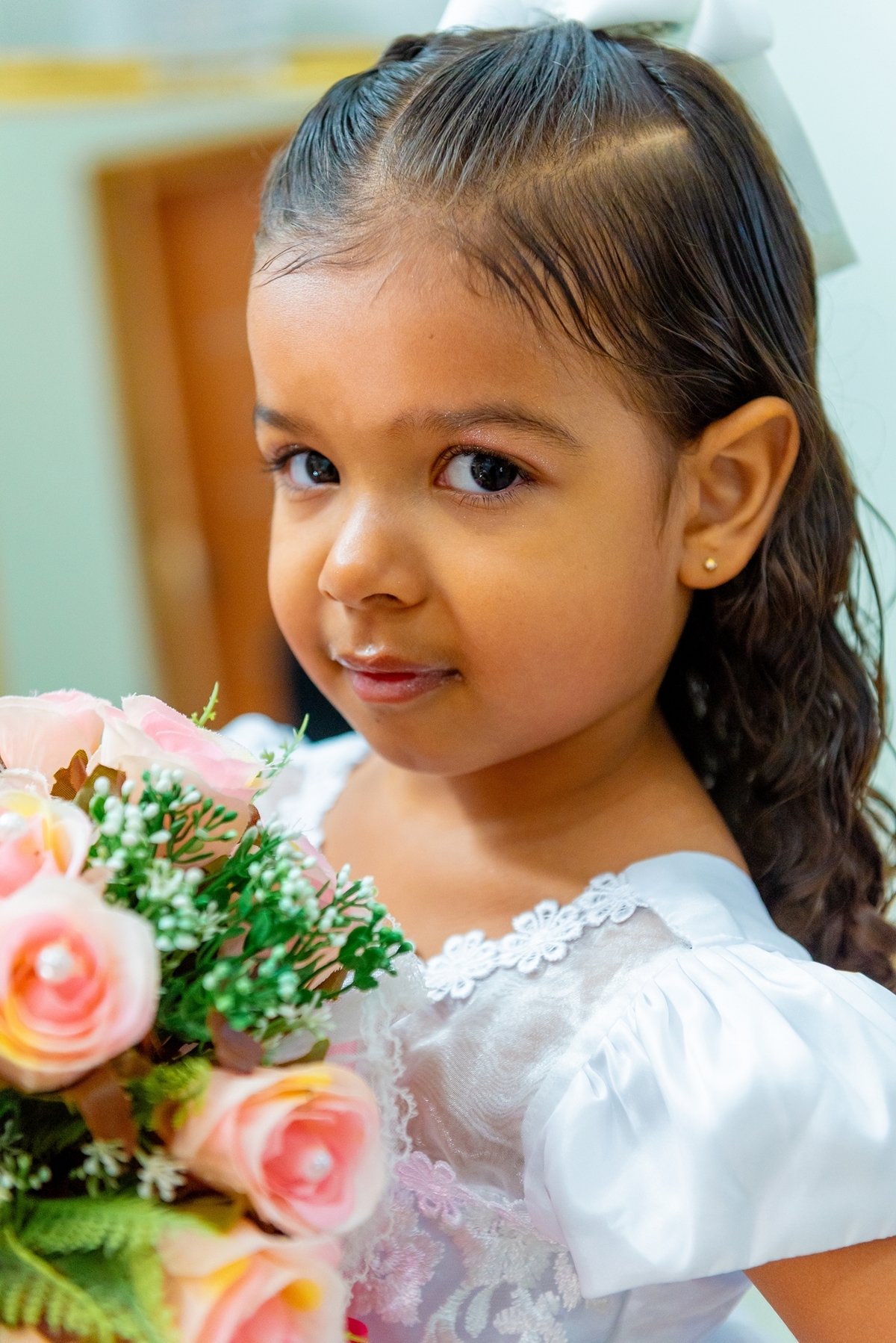 cerimonia de casamento civil, making of da noiva, ensaio de casal.