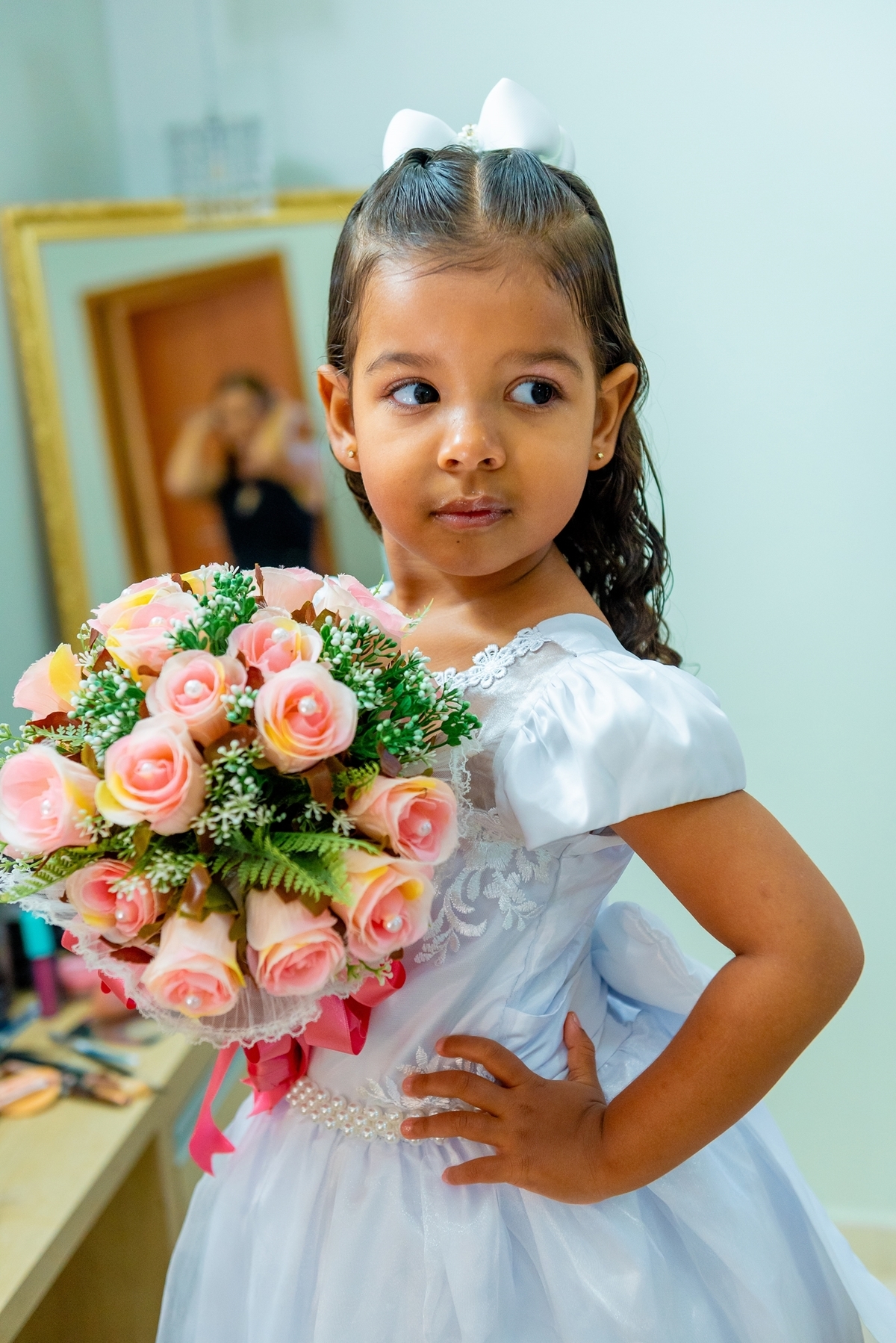 cerimonia de casamento civil, making of da noiva, ensaio de casal.