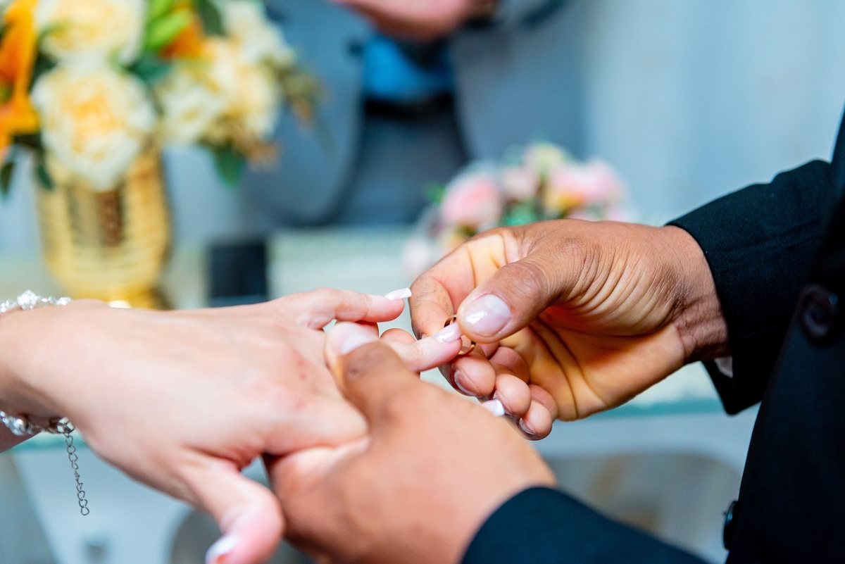 cerimonia de casamento civil, making of da noiva, ensaio de casal.