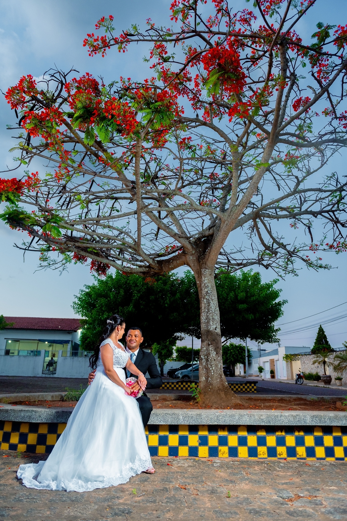 cerimonia de casamento civil, making of da noiva, ensaio de casal.