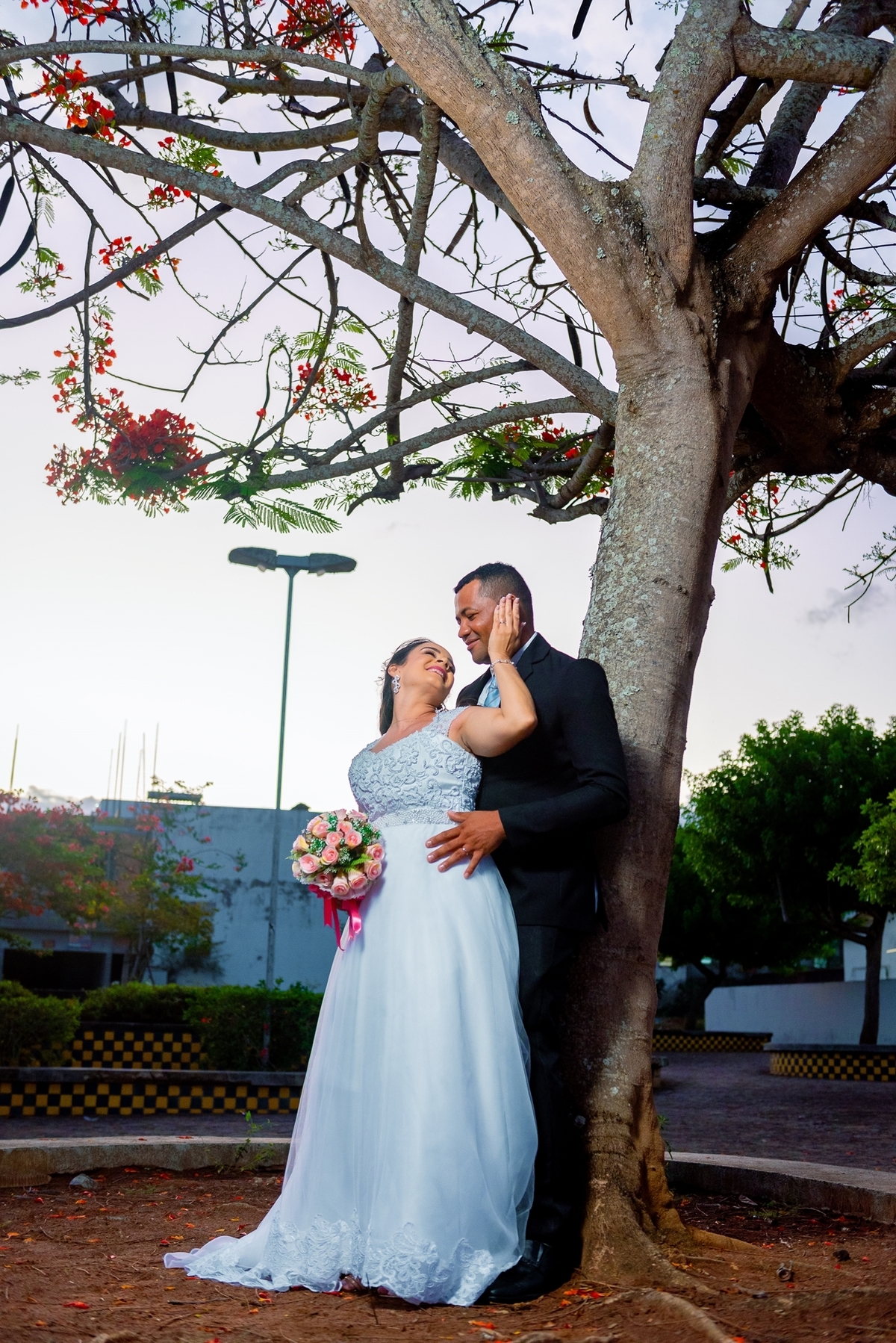 cerimonia de casamento civil, making of da noiva, ensaio de casal.