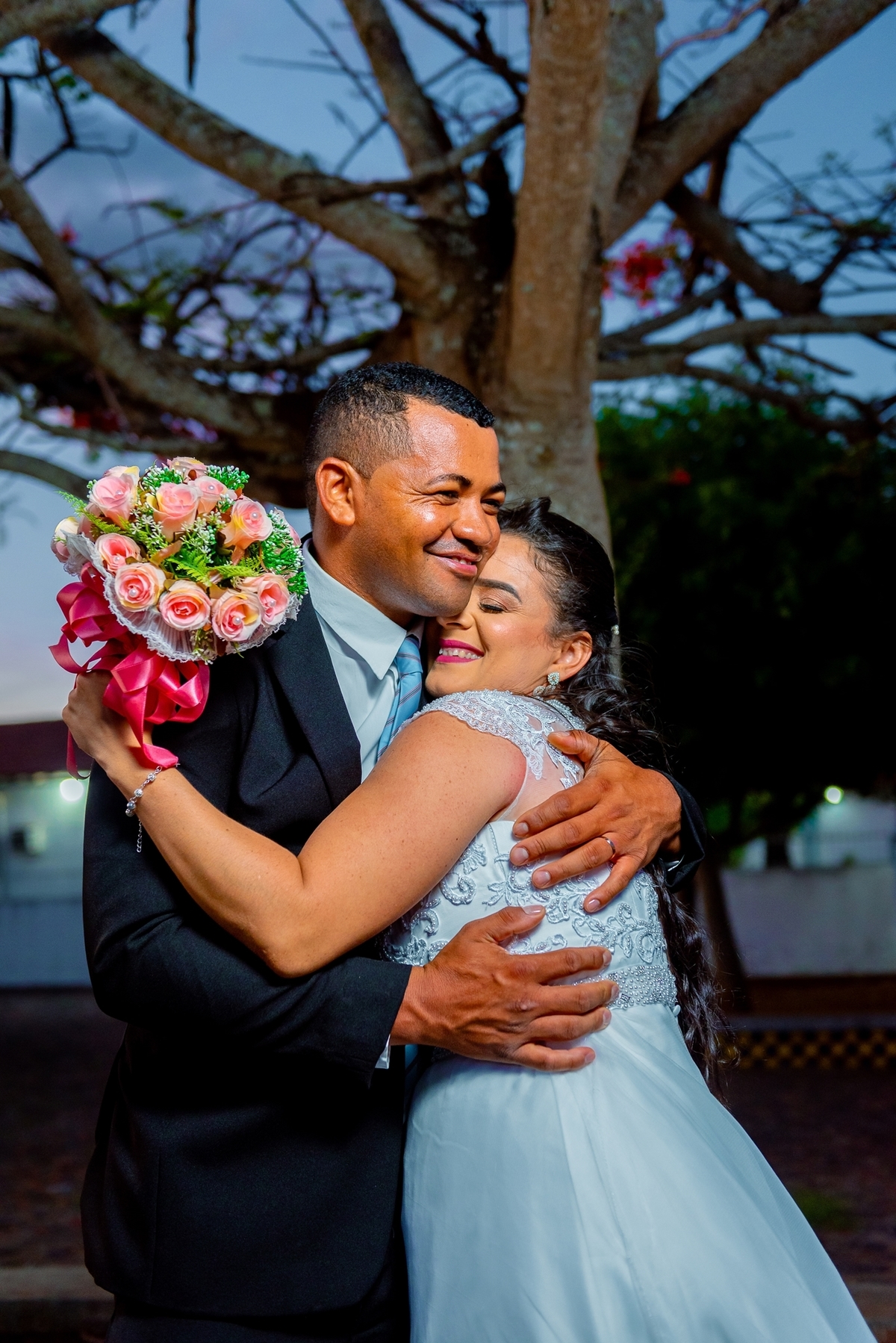 cerimonia de casamento civil, making of da noiva, ensaio de casal.