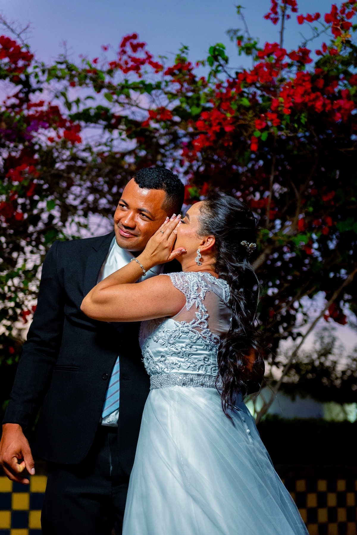 cerimonia de casamento civil, making of da noiva, ensaio de casal.