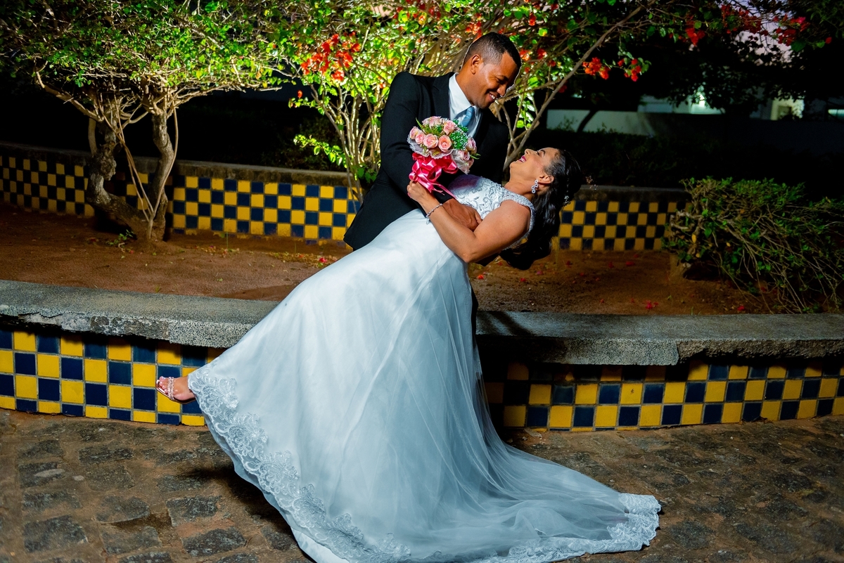 cerimonia de casamento civil, making of da noiva, ensaio de casal.