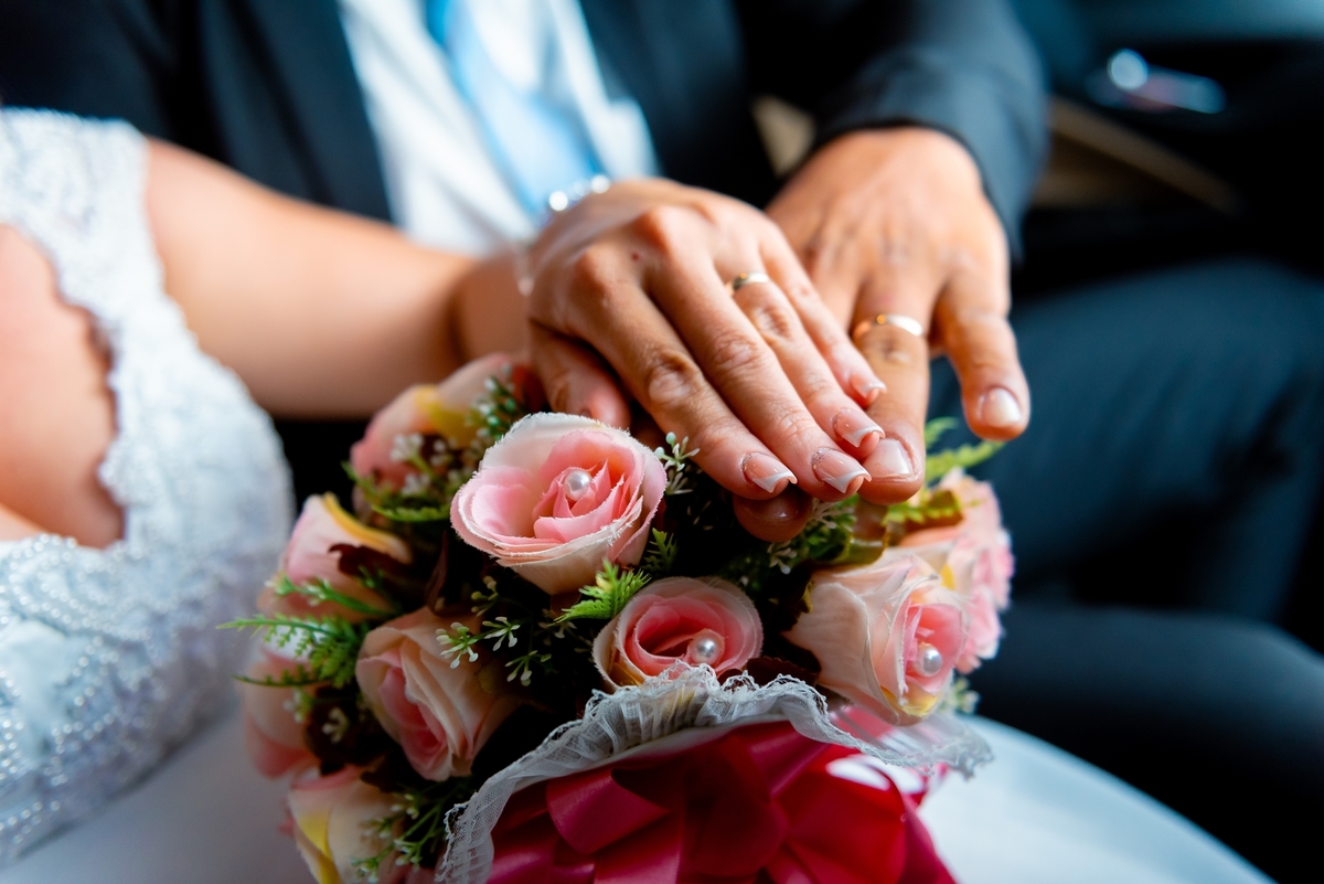 cerimonia de casamento civil, making of da noiva, ensaio de casal.