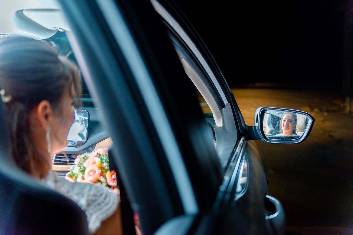 cerimonia de casamento civil, making of da noiva, ensaio de casal.