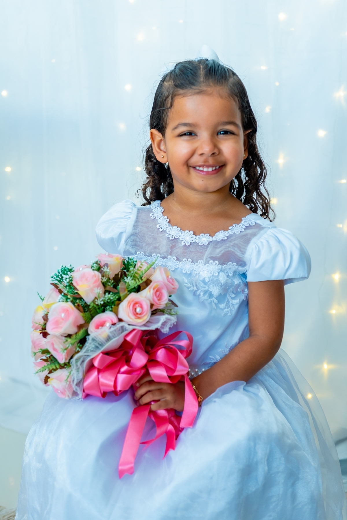 cerimonia de casamento civil, making of da noiva, ensaio de casal.