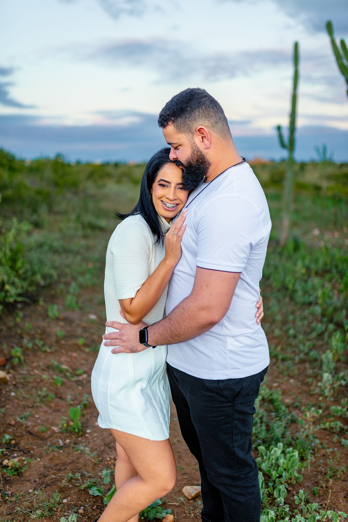 #Casamento #CasamentoDosSonhos #Noiva #Noivo #Amor #Felicidade #Cerimônia #Celebração #CasamentoPerfeito #VestidoDeNoiva #TernoDoNoivo #Aliança #AmorEterno #Casal #Família #UniãodeAlmas #MomentoMágico #JuntosParaSempre #FestaDeCasamento #CasamentoRomântic