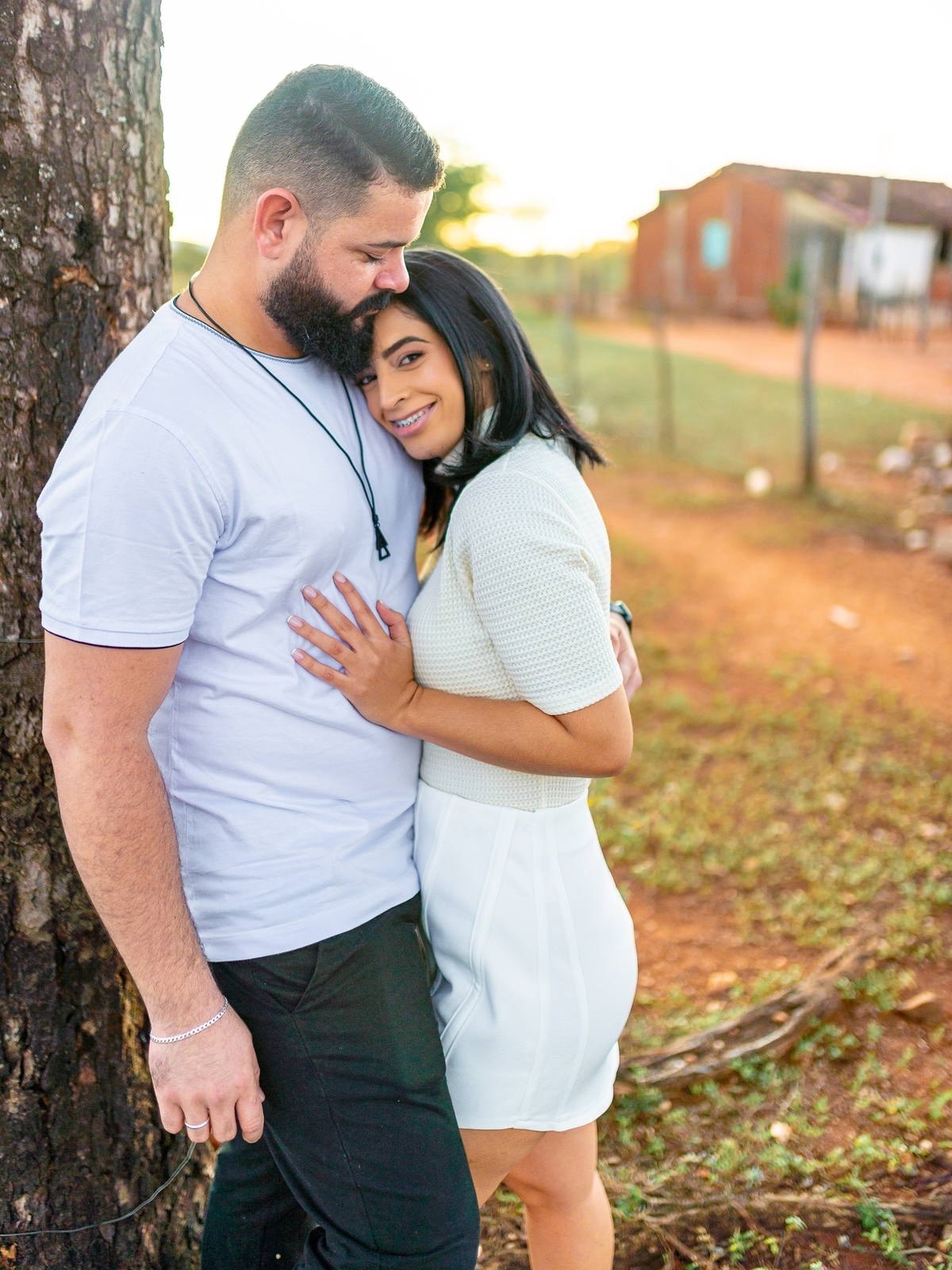 #Casamento #CasamentoDosSonhos #Noiva #Noivo #Amor #Felicidade #Cerimônia #Celebração #CasamentoPerfeito #VestidoDeNoiva #TernoDoNoivo #Aliança #AmorEterno #Casal #Família #UniãodeAlmas #MomentoMágico #JuntosParaSempre #FestaDeCasamento #CasamentoRomântic