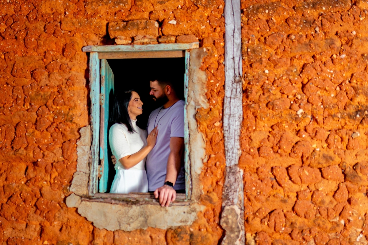 #Casamento #CasamentoDosSonhos #Noiva #Noivo #Amor #Felicidade #Cerimônia #Celebração #CasamentoPerfeito #VestidoDeNoiva #TernoDoNoivo #Aliança #AmorEterno #Casal #Família #UniãodeAlmas #MomentoMágico #JuntosParaSempre #FestaDeCasamento #CasamentoRomântic