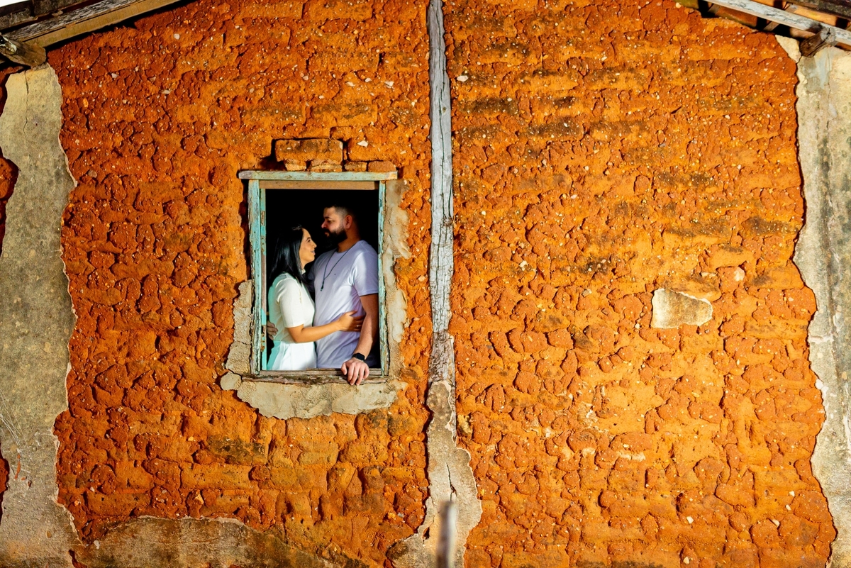 #Casamento #CasamentoDosSonhos #Noiva #Noivo #Amor #Felicidade #Cerimônia #Celebração #CasamentoPerfeito #VestidoDeNoiva #TernoDoNoivo #Aliança #AmorEterno #Casal #Família #UniãodeAlmas #MomentoMágico #JuntosParaSempre #FestaDeCasamento #CasamentoRomântic