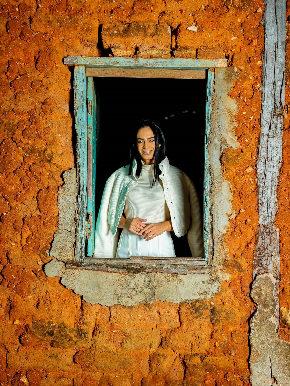 #Casamento #CasamentoDosSonhos #Noiva #Noivo #Amor #Felicidade #Cerimônia #Celebração #CasamentoPerfeito #VestidoDeNoiva #TernoDoNoivo #Aliança #AmorEterno #Casal #Família #UniãodeAlmas #MomentoMágico #JuntosParaSempre #FestaDeCasamento #CasamentoRomântic