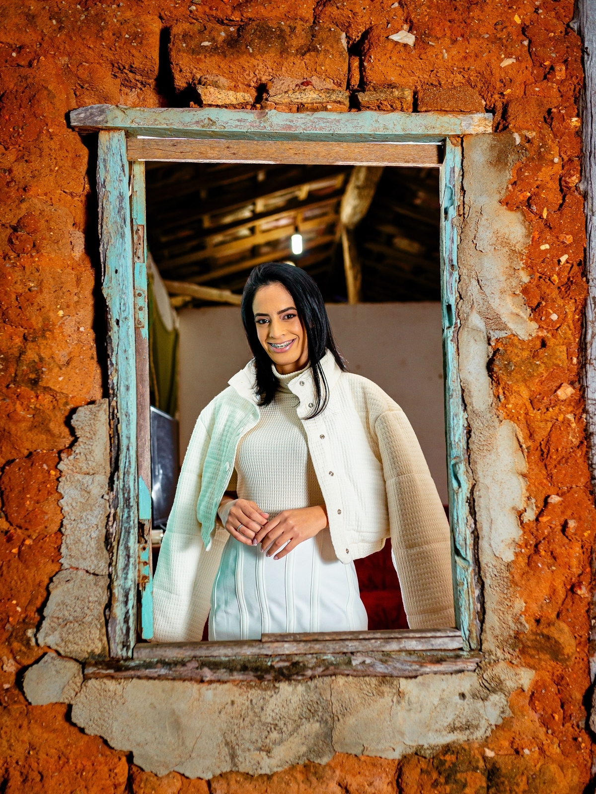 #Casamento #CasamentoDosSonhos #Noiva #Noivo #Amor #Felicidade #Cerimônia #Celebração #CasamentoPerfeito #VestidoDeNoiva #TernoDoNoivo #Aliança #AmorEterno #Casal #Família #UniãodeAlmas #MomentoMágico #JuntosParaSempre #FestaDeCasamento #CasamentoRomântic