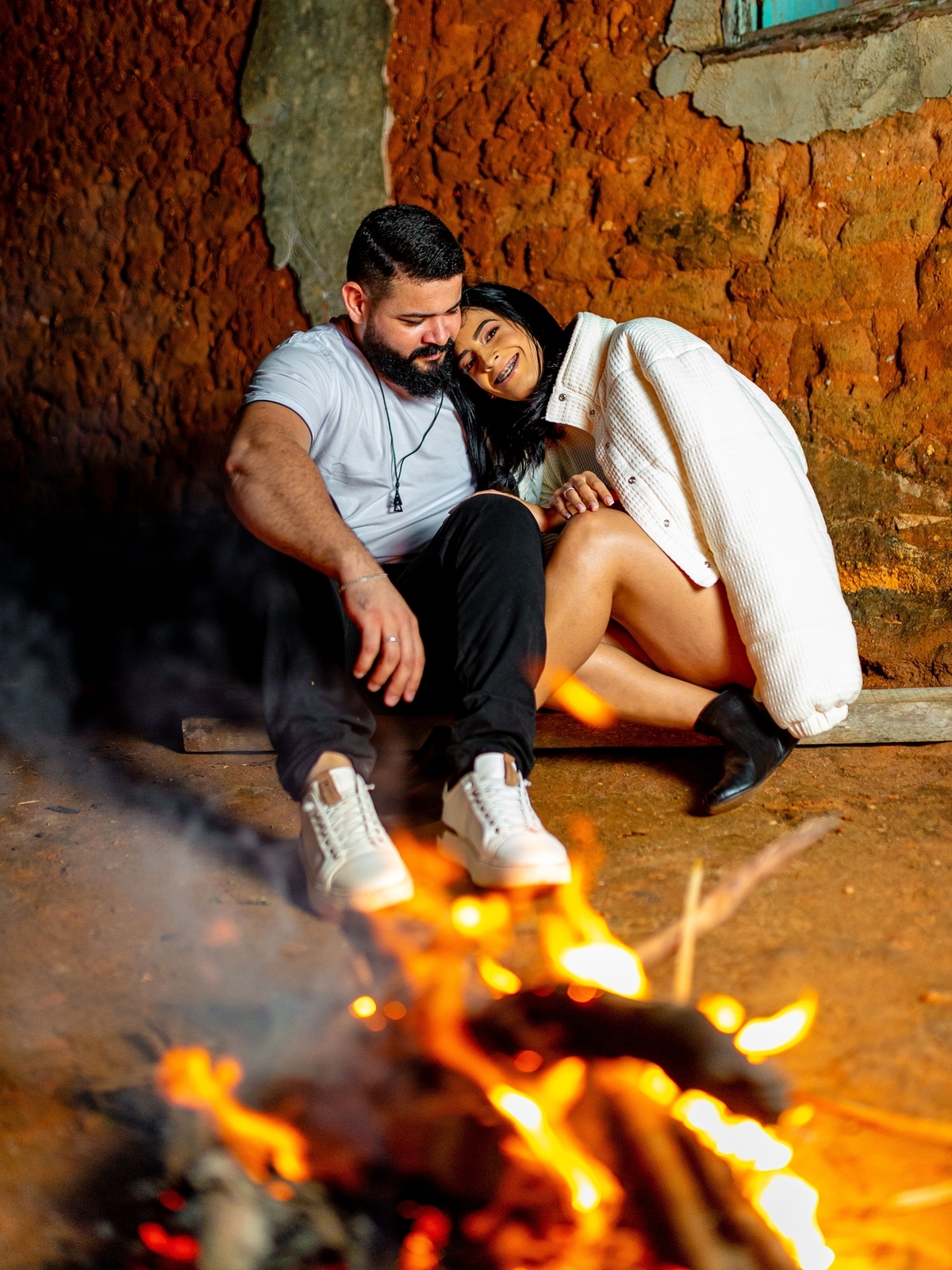 #Casamento #CasamentoDosSonhos #Noiva #Noivo #Amor #Felicidade #Cerimônia #Celebração #CasamentoPerfeito #VestidoDeNoiva #TernoDoNoivo #Aliança #AmorEterno #Casal #Família #UniãodeAlmas #MomentoMágico #JuntosParaSempre #FestaDeCasamento #CasamentoRomântic