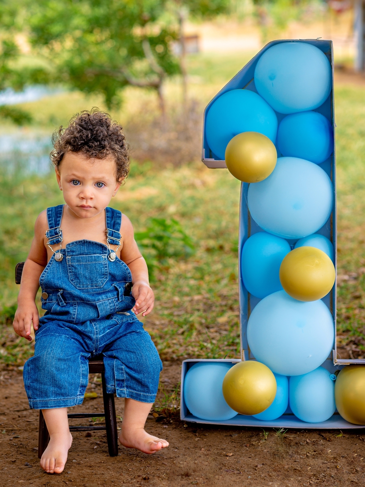 ensaio fotográfico em familia