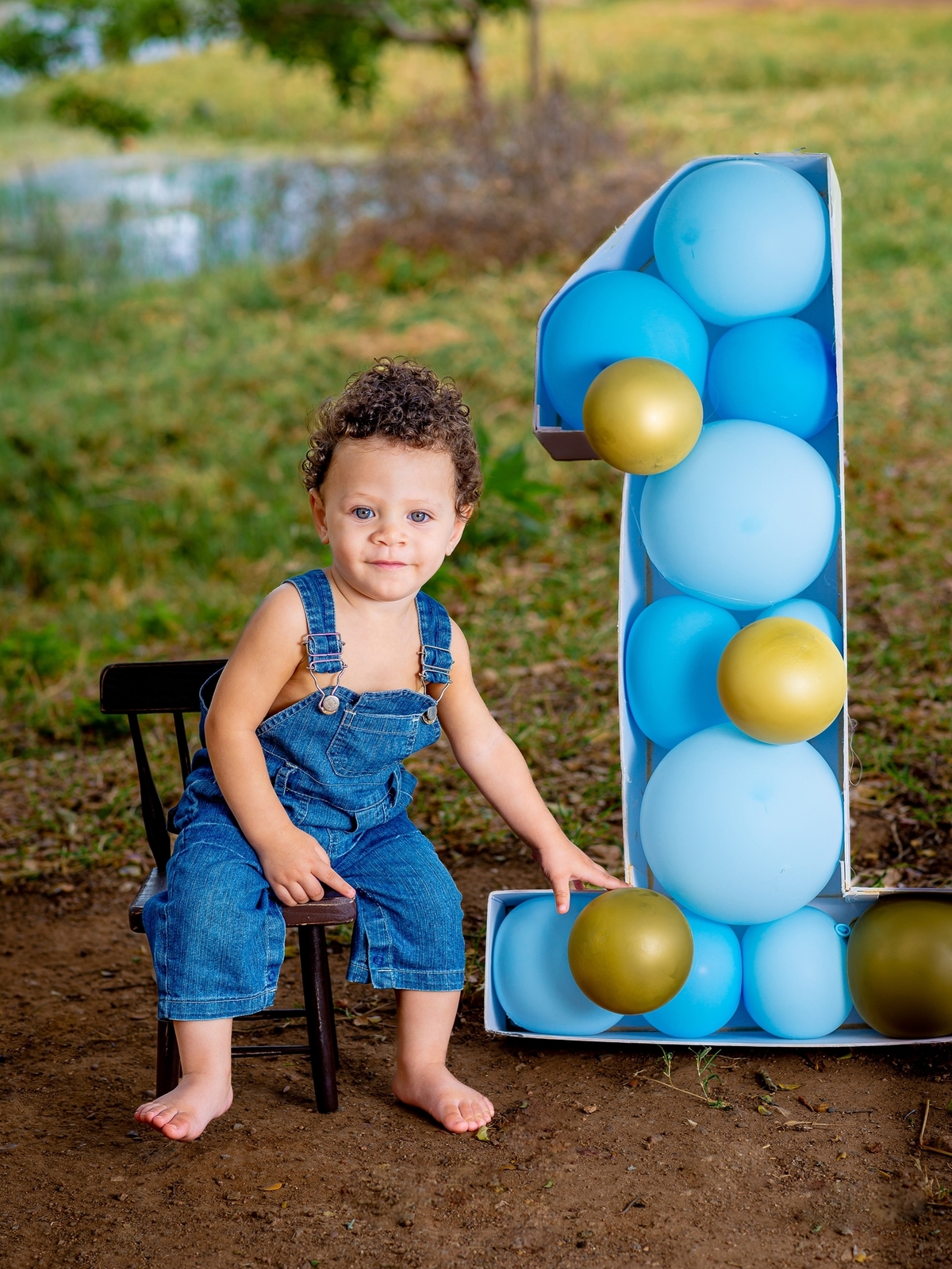 ensaio fotográfico em familia