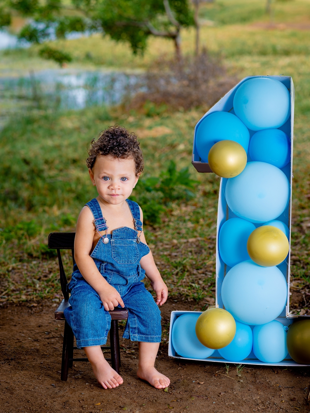 ensaio fotográfico em familia
