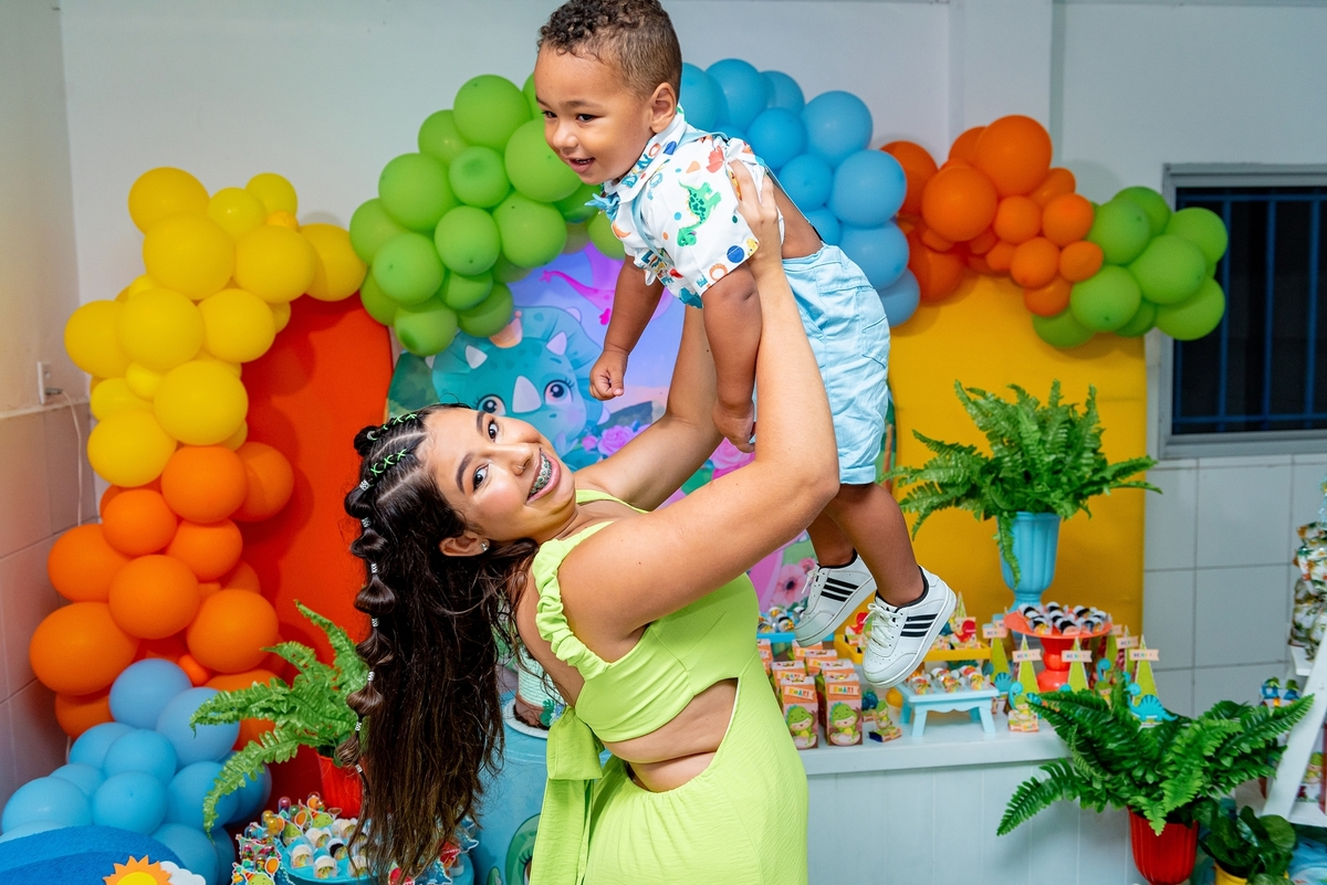 aniversário, fotografia de aniversário, festa de aniversário, fotos infantil, festa intantil, fotógrafo barato, fotografo da bahia, melhores fotos 