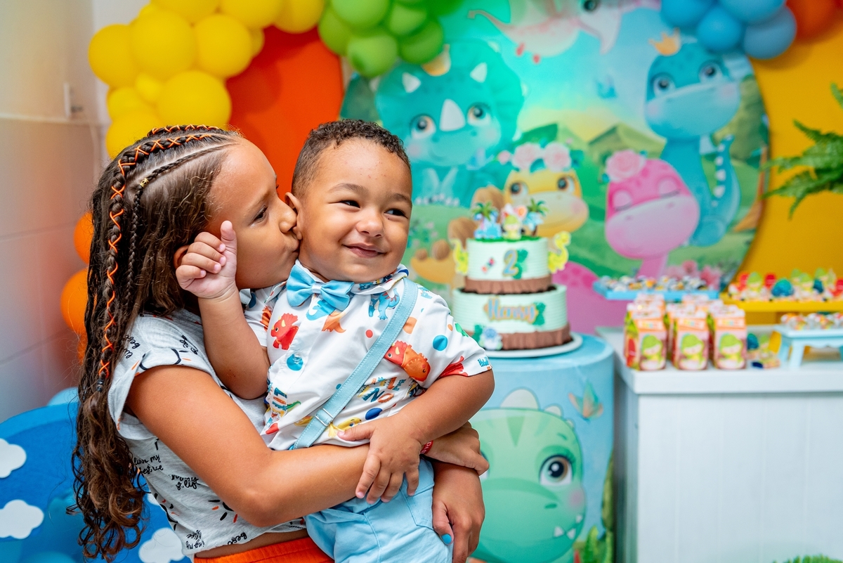 aniversário, fotografia de aniversário, festa de aniversário, fotos infantil, festa intantil, fotógrafo barato, fotografo da bahia, melhores fotos 