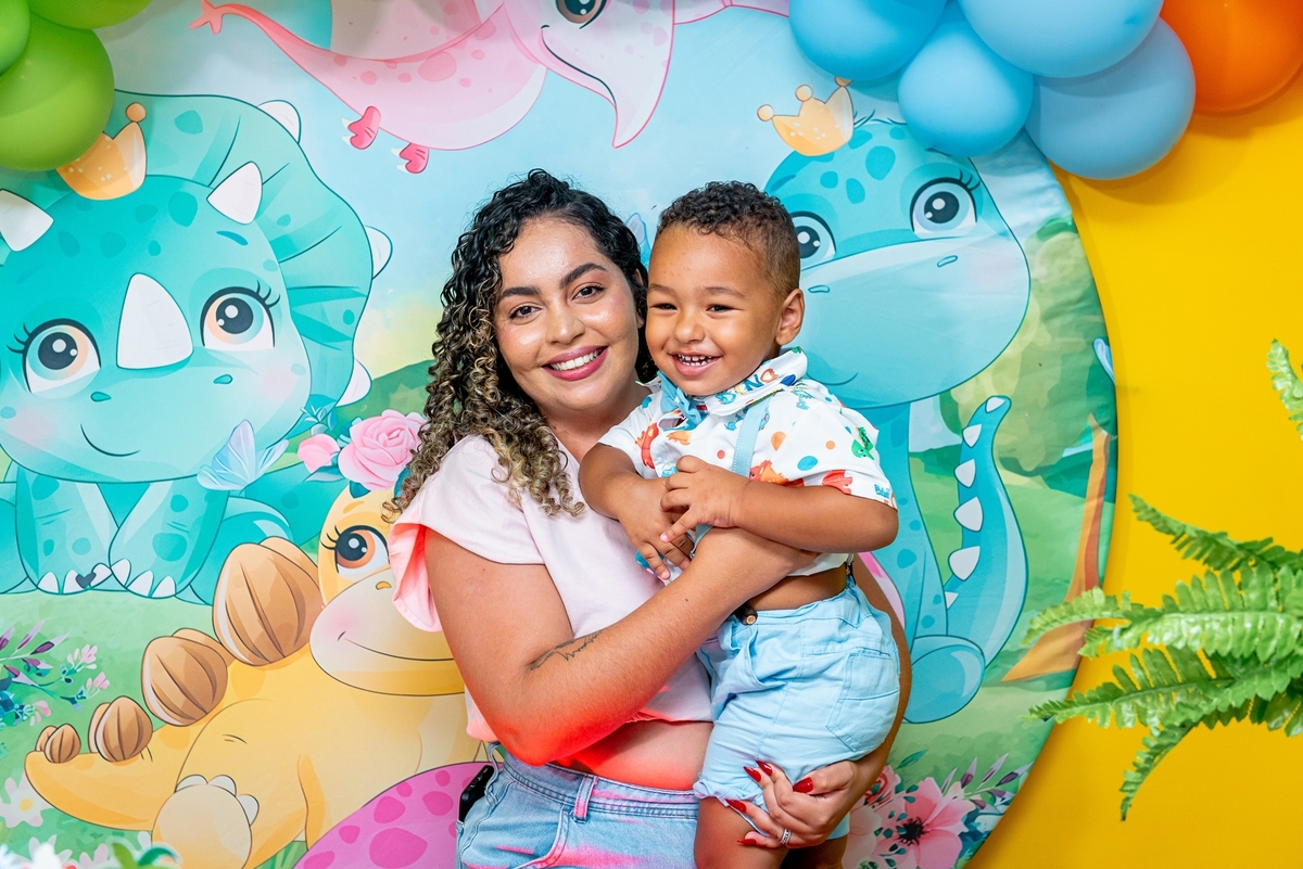 aniversário, fotografia de aniversário, festa de aniversário, fotos infantil, festa intantil, fotógrafo barato, fotografo da bahia, melhores fotos 