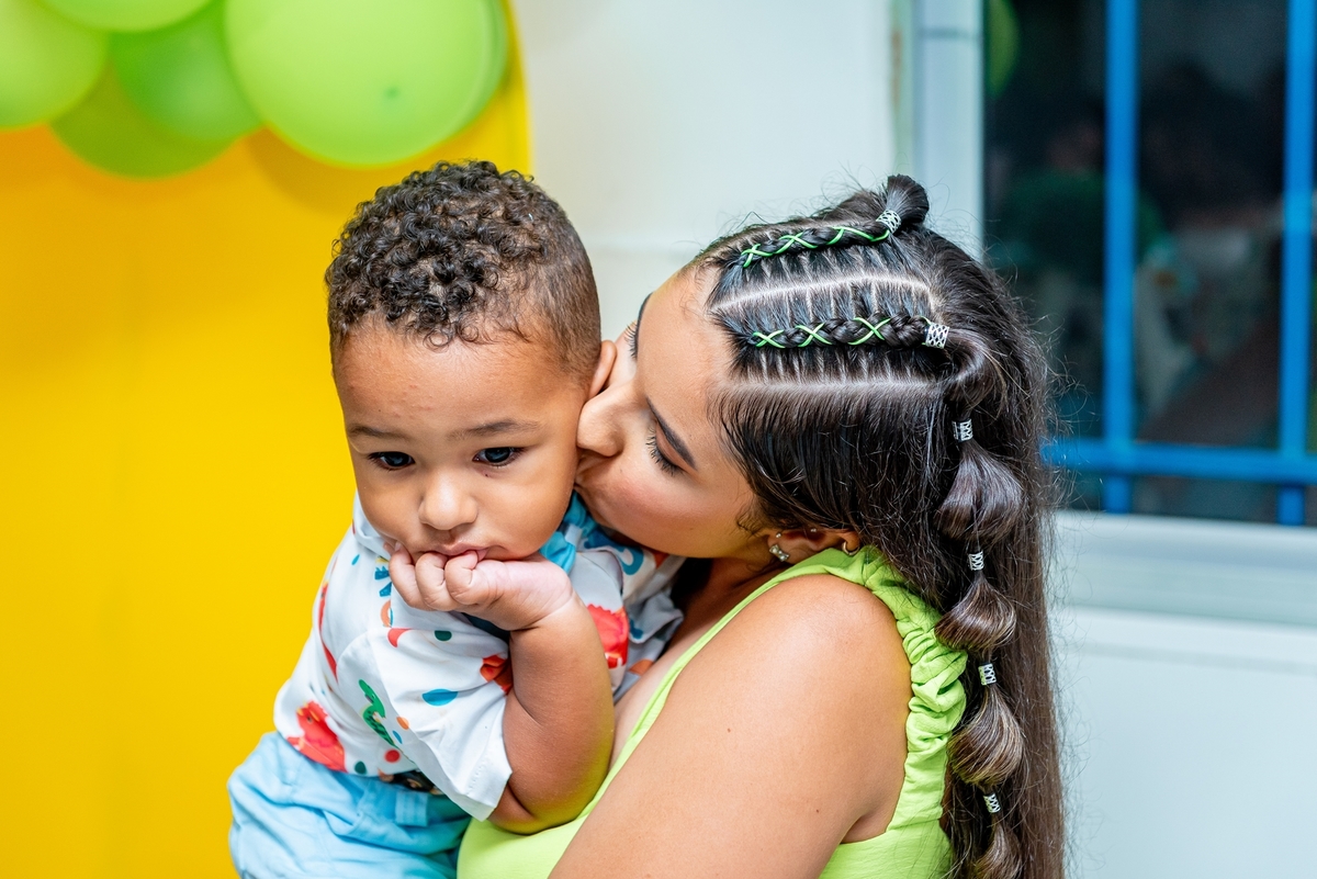 aniversário, fotografia de aniversário, festa de aniversário, fotos infantil, festa intantil, fotógrafo barato, fotografo da bahia, melhores fotos 