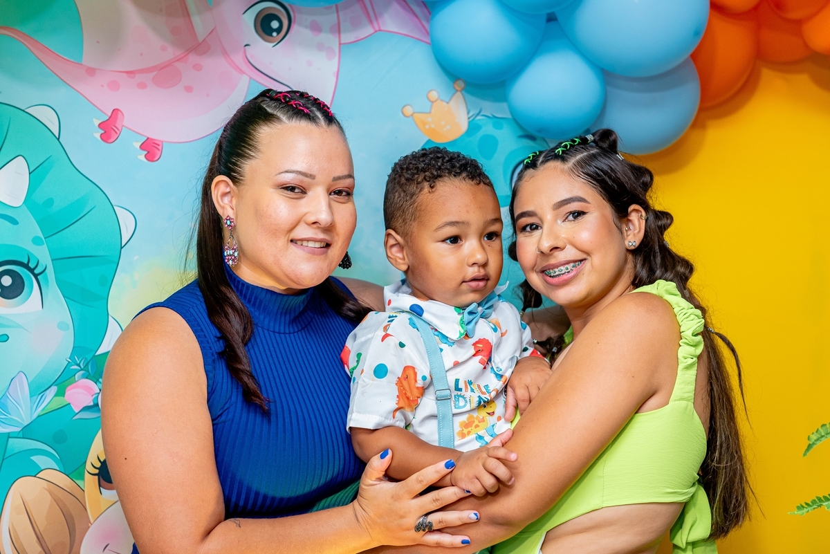 aniversário, fotografia de aniversário, festa de aniversário, fotos infantil, festa intantil, fotógrafo barato, fotografo da bahia, melhores fotos 