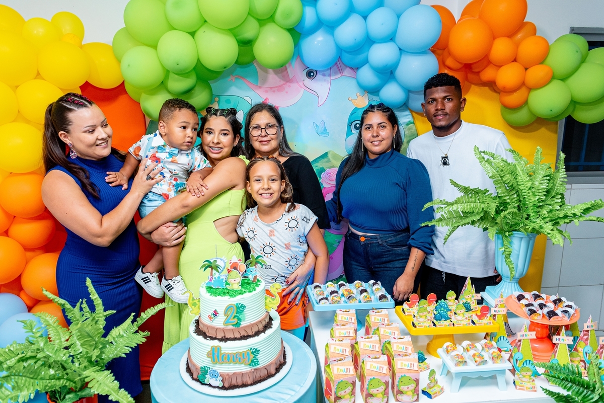 aniversário, fotografia de aniversário, festa de aniversário, fotos infantil, festa intantil, fotógrafo barato, fotografo da bahia, melhores fotos 