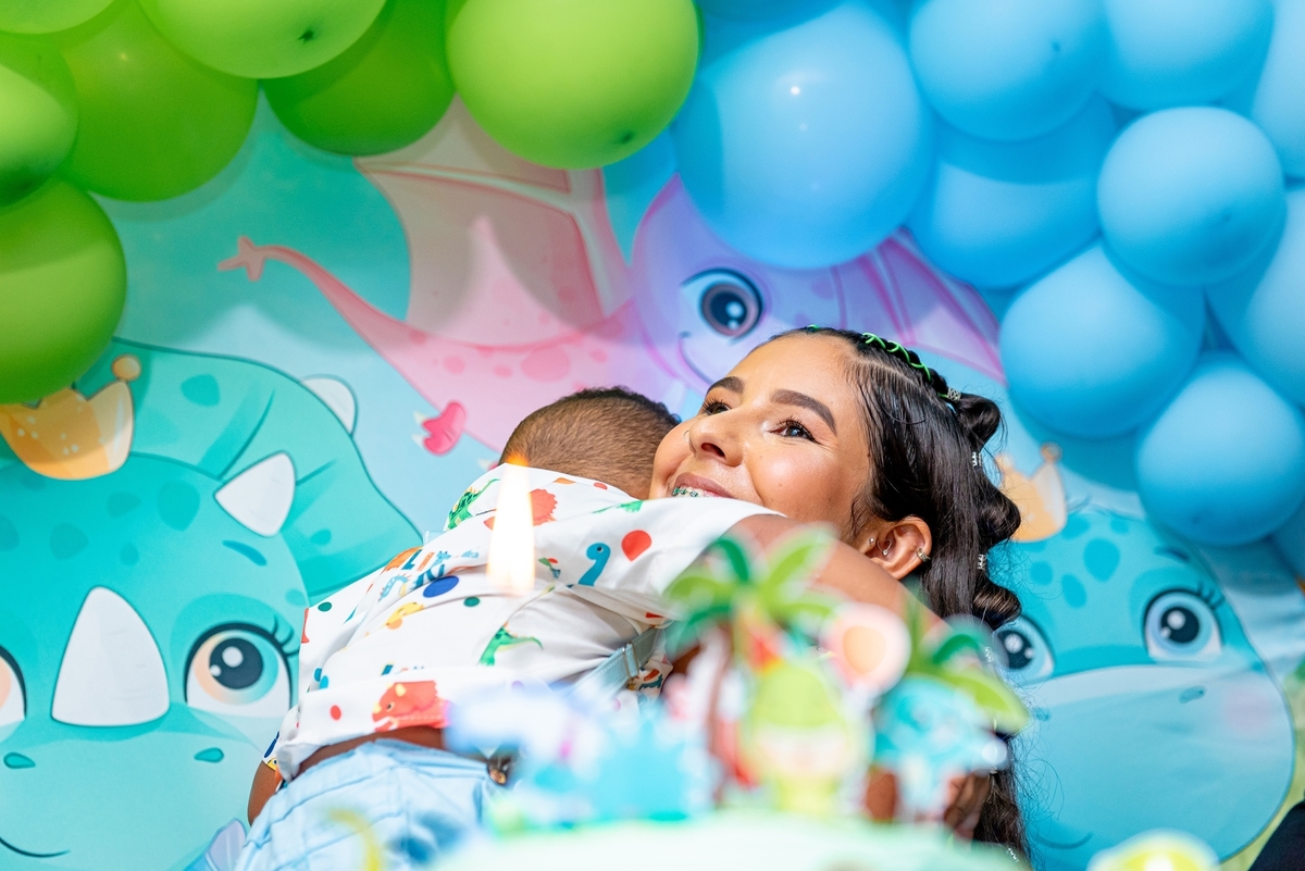 aniversário, fotografia de aniversário, festa de aniversário, fotos infantil, festa intantil, fotógrafo barato, fotografo da bahia, melhores fotos 