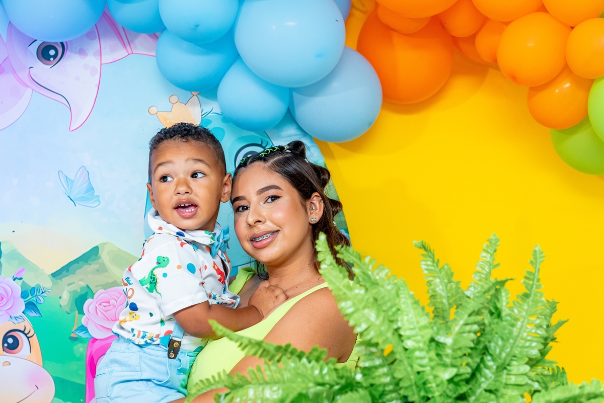 aniversário, fotografia de aniversário, festa de aniversário, fotos infantil, festa intantil, fotógrafo barato, fotografo da bahia, melhores fotos 