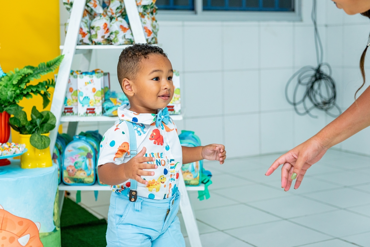 aniversário, fotografia de aniversário, festa de aniversário, fotos infantil, festa intantil, fotógrafo barato, fotografo da bahia, melhores fotos 