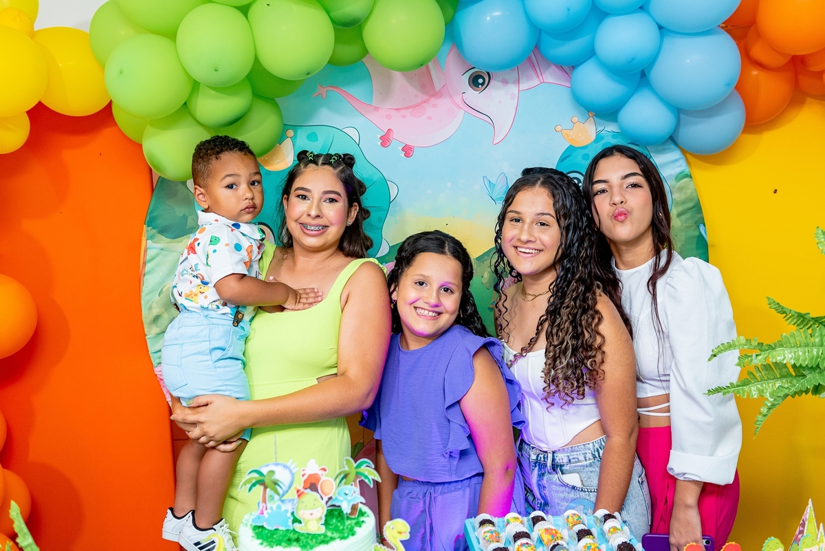 aniversário, fotografia de aniversário, festa de aniversário, fotos infantil, festa intantil, fotógrafo barato, fotografo da bahia, melhores fotos 