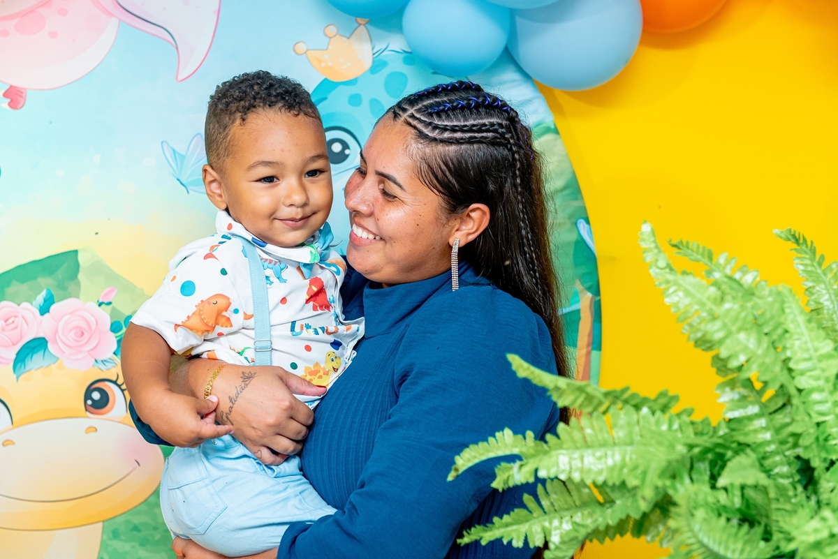 aniversário, fotografia de aniversário, festa de aniversário, fotos infantil, festa intantil, fotógrafo barato, fotografo da bahia, melhores fotos 