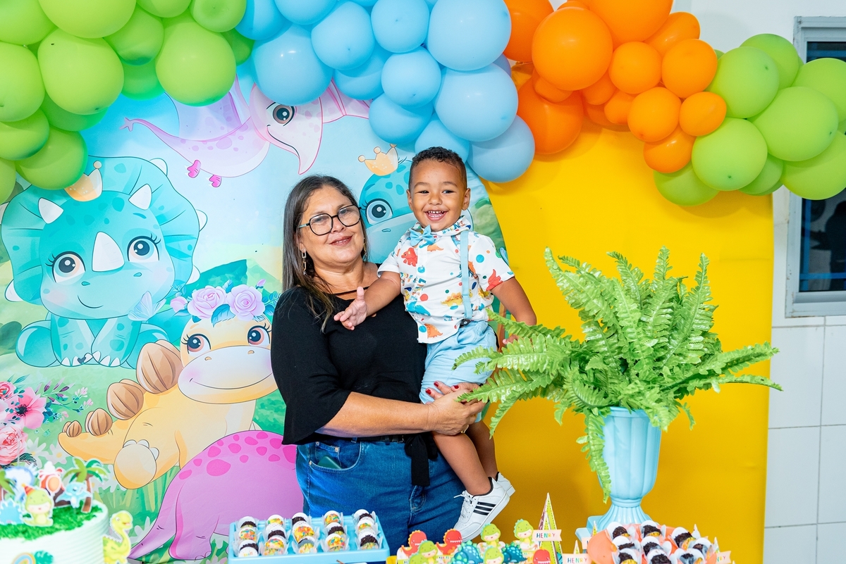 aniversário, fotografia de aniversário, festa de aniversário, fotos infantil, festa intantil, fotógrafo barato, fotografo da bahia, melhores fotos 