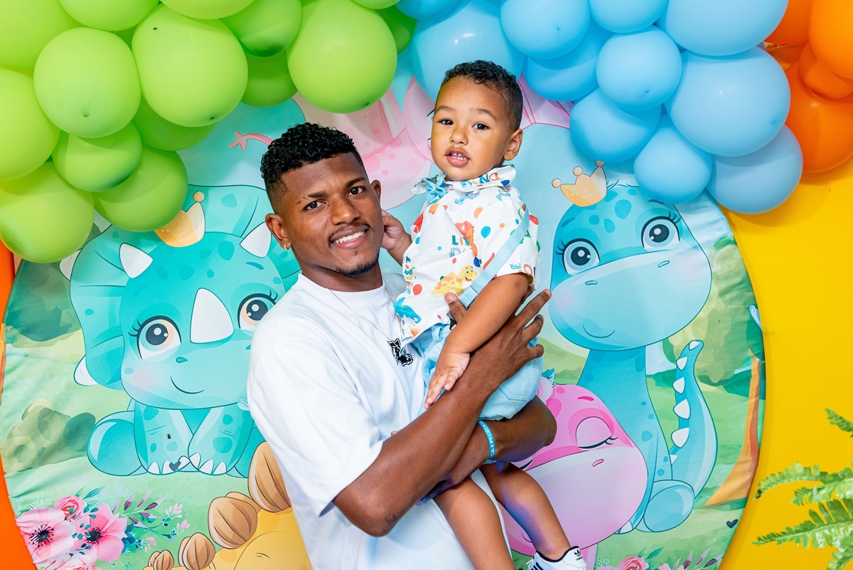 aniversário, fotografia de aniversário, festa de aniversário, fotos infantil, festa intantil, fotógrafo barato, fotografo da bahia, melhores fotos 