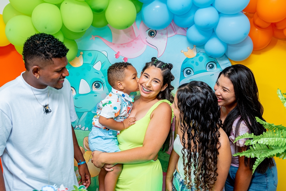 aniversário, fotografia de aniversário, festa de aniversário, fotos infantil, festa intantil, fotógrafo barato, fotografo da bahia, melhores fotos 