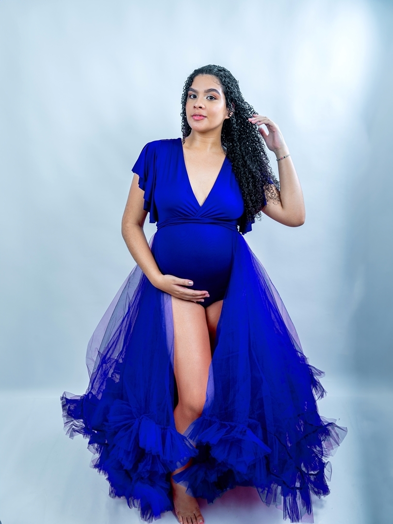 #EnsaioGestante #Maternidade #AmorMaterno #Barriguda #Gravidez #FotografiaGestante #MomentoMágico #Expectativa #Família #FuturoPapai #FuturaMamãe #AmorIncondicional #BebêàCaminho #VidaNova #Emoção #Vínculo #BarrigaDeGrávida #AmorEmGestação #EnsaioFotográf