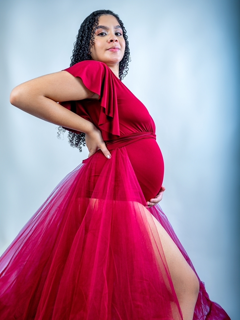 #EnsaioGestante #Maternidade #AmorMaterno #Barriguda #Gravidez #FotografiaGestante #MomentoMágico #Expectativa #Família #FuturoPapai #FuturaMamãe #AmorIncondicional #BebêàCaminho #VidaNova #Emoção #Vínculo #BarrigaDeGrávida #AmorEmGestação #EnsaioFotográf