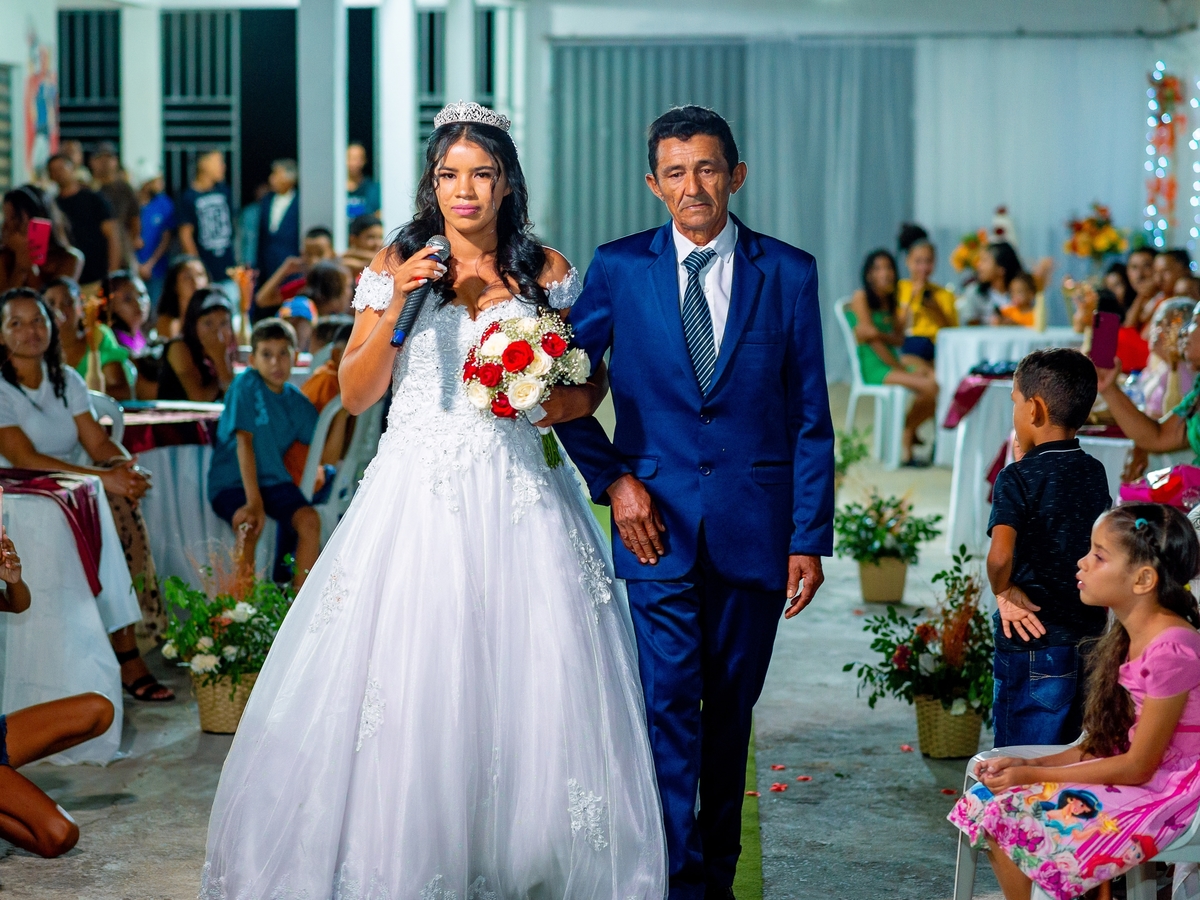 fotografia de casamento, casamento, amor, cerimônia, recepção, álbum de casamento, fotógrafo de casamento, momento especial, memórias, romance, felicidade, compromisso, celebração, união, eternidade