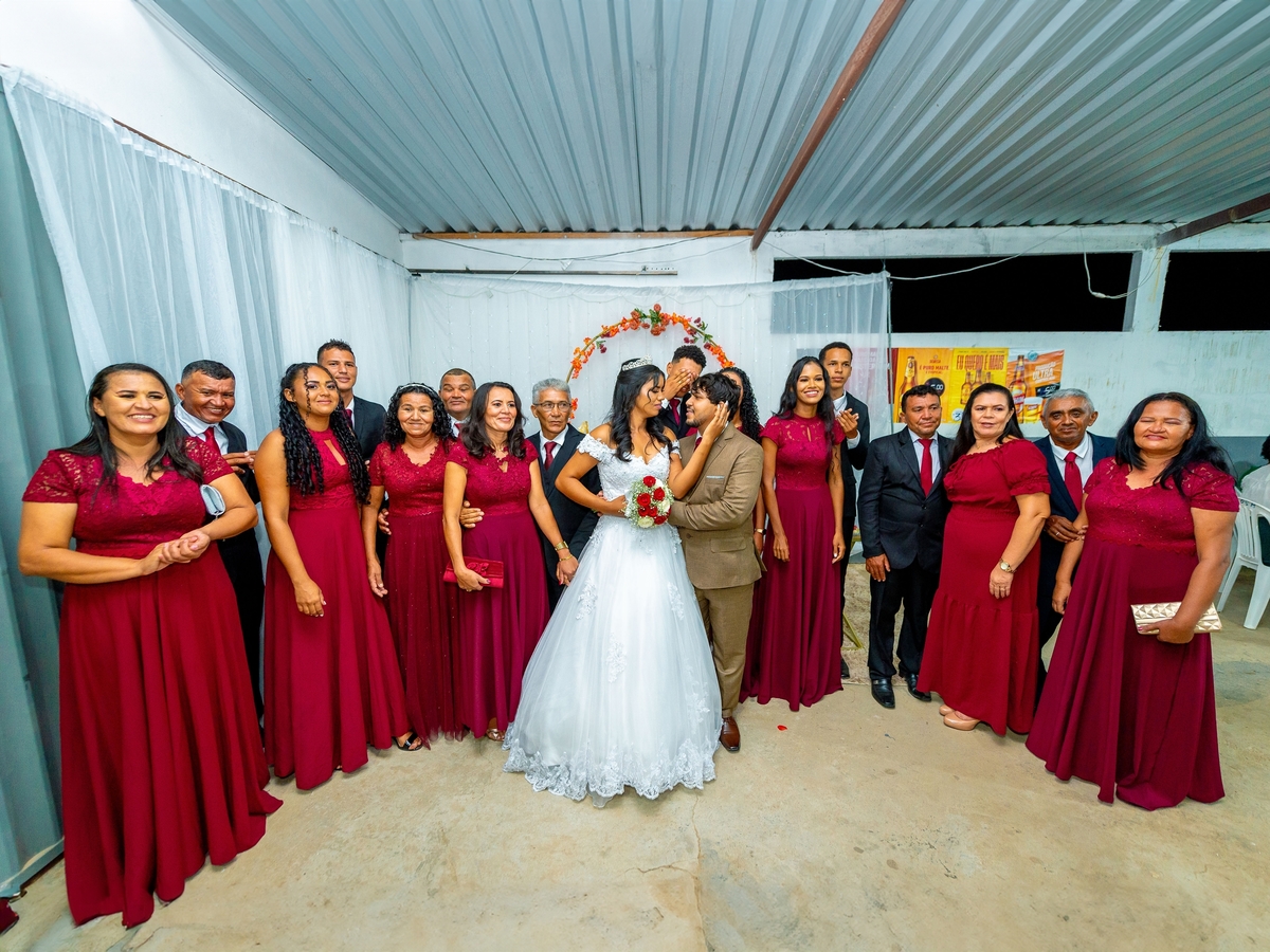 fotografia de casamento, casamento, amor, cerimônia, recepção, álbum de casamento, fotógrafo de casamento, momento especial, memórias, romance, felicidade, compromisso, celebração, união, eternidade