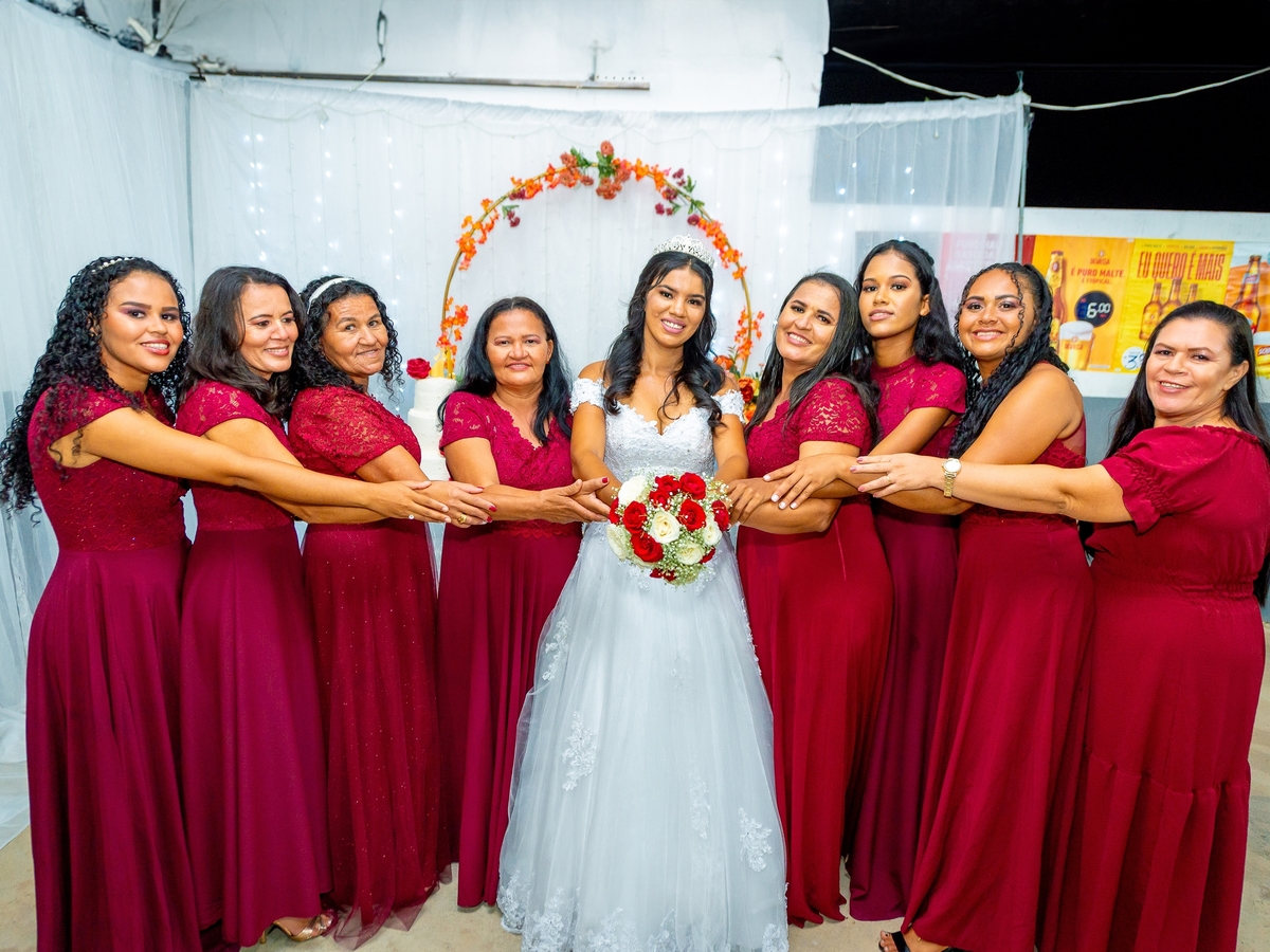 fotografia de casamento, casamento, amor, cerimônia, recepção, álbum de casamento, fotógrafo de casamento, momento especial, memórias, romance, felicidade, compromisso, celebração, união, eternidade