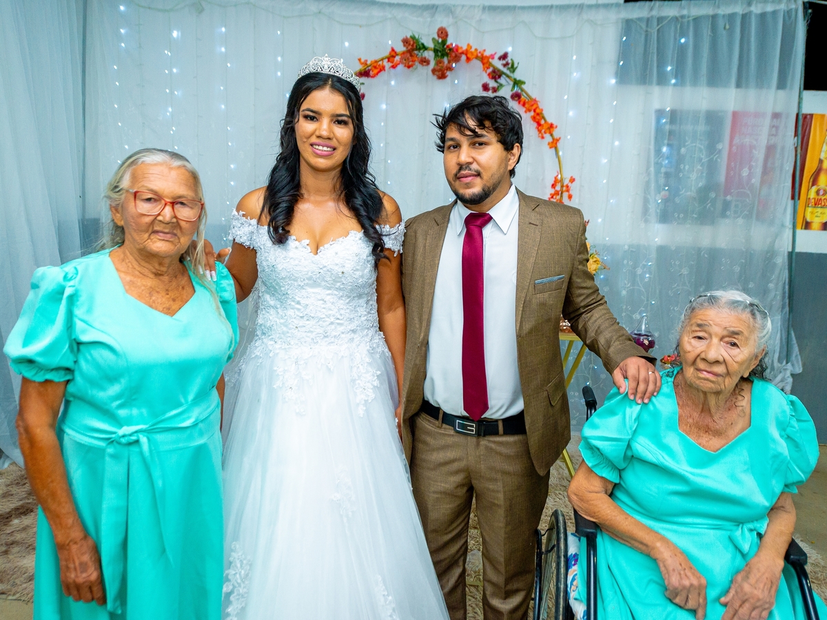 fotografia de casamento, casamento, amor, cerimônia, recepção, álbum de casamento, fotógrafo de casamento, momento especial, memórias, romance, felicidade, compromisso, celebração, união, eternidade