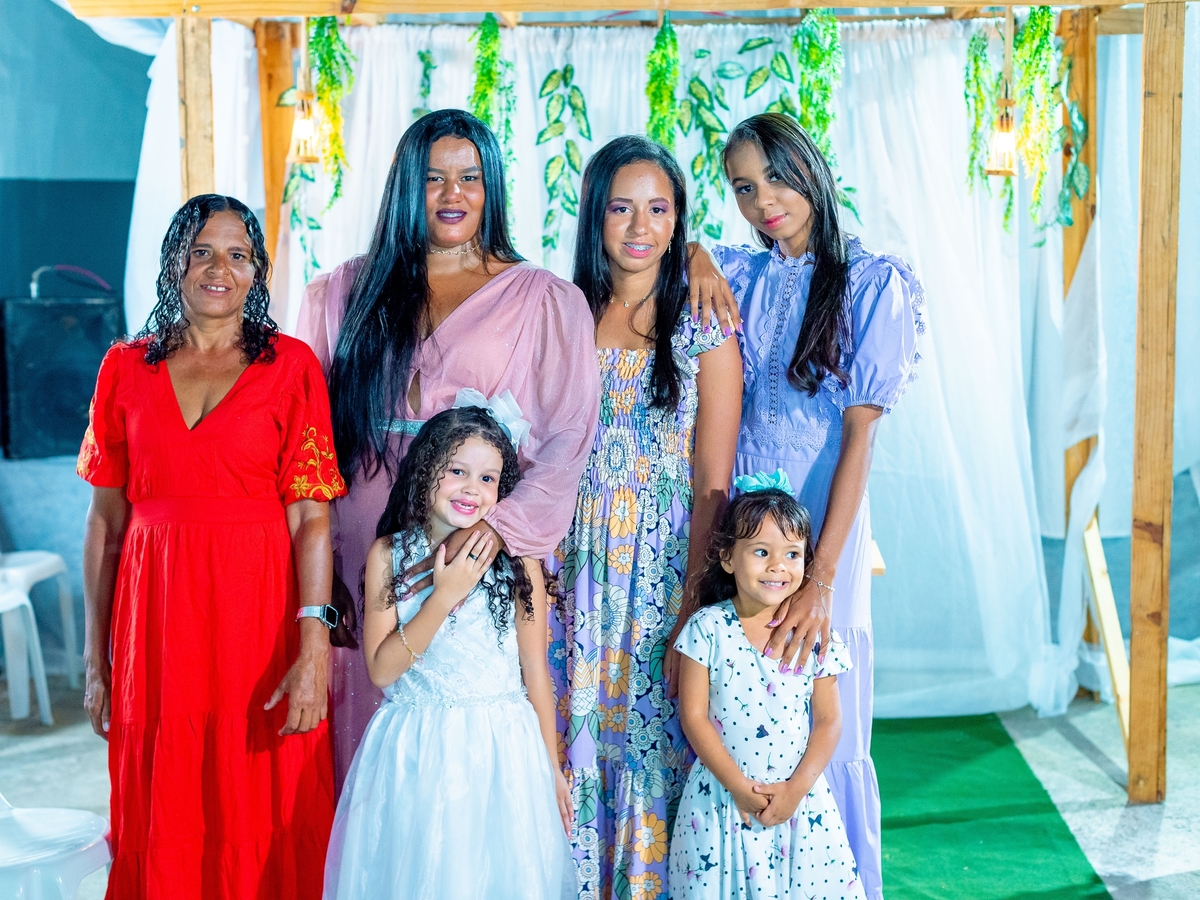 fotografia de casamento, casamento, amor, cerimônia, recepção, álbum de casamento, fotógrafo de casamento, momento especial, memórias, romance, felicidade, compromisso, celebração, união, eternidade