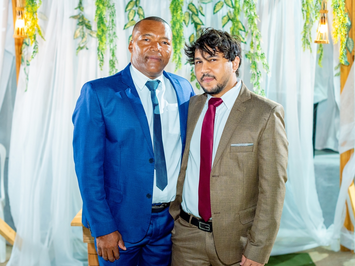 fotografia de casamento, casamento, amor, cerimônia, recepção, álbum de casamento, fotógrafo de casamento, momento especial, memórias, romance, felicidade, compromisso, celebração, união, eternidade