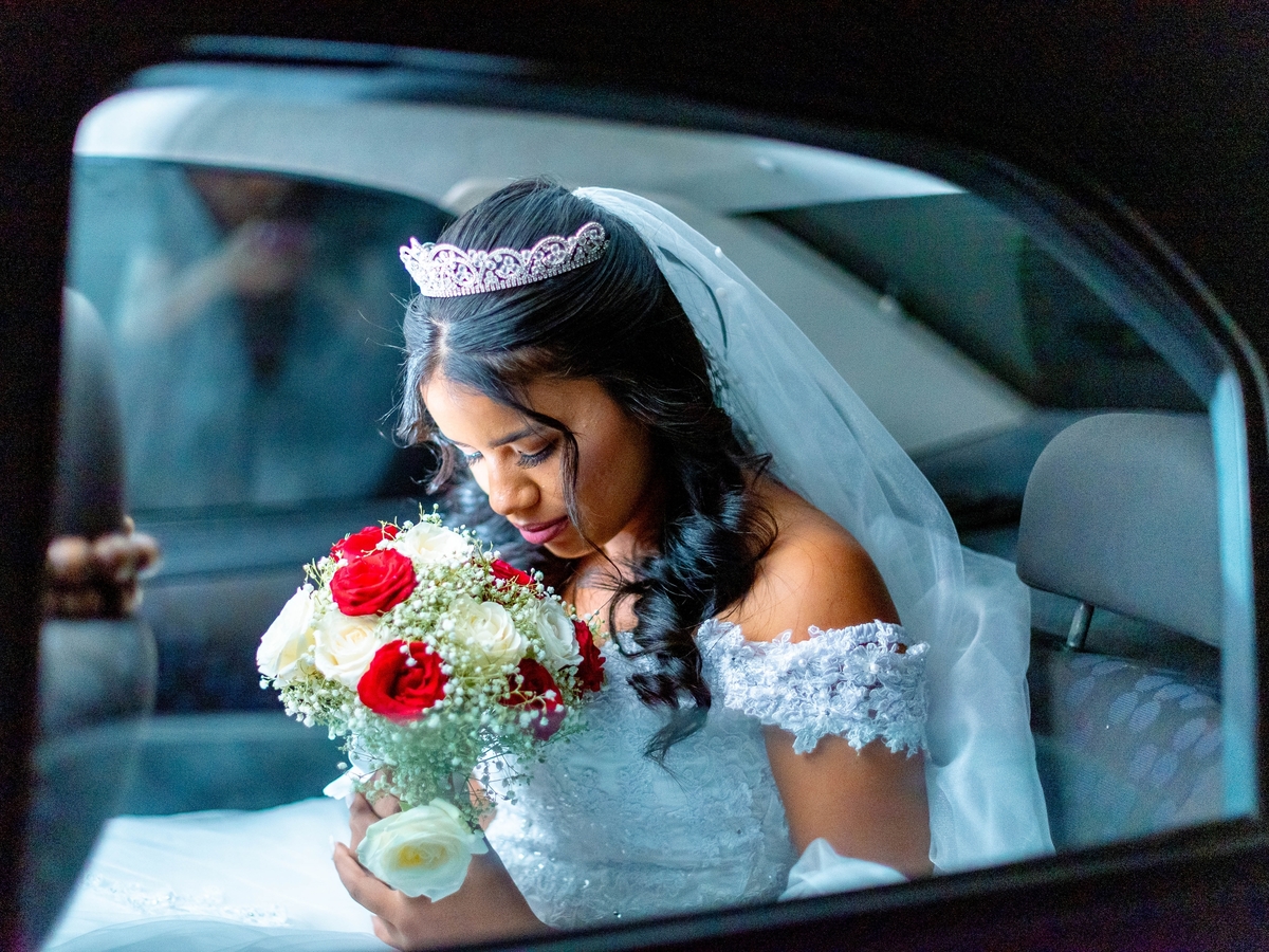 fotografia de casamento, casamento, amor, cerimônia, recepção, álbum de casamento, fotógrafo de casamento, momento especial, memórias, romance, felicidade, compromisso, celebração, união, eternidade