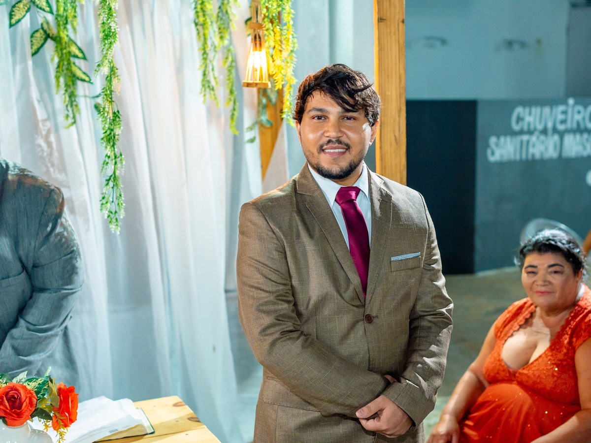 fotografia de casamento, casamento, amor, cerimônia, recepção, álbum de casamento, fotógrafo de casamento, momento especial, memórias, romance, felicidade, compromisso, celebração, união, eternidade