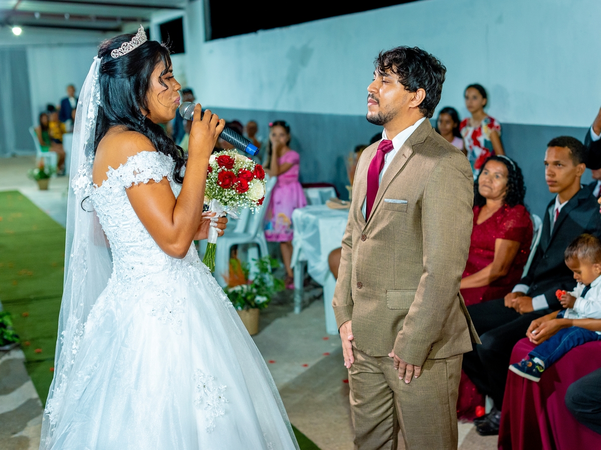 fotografia de casamento, casamento, amor, cerimônia, recepção, álbum de casamento, fotógrafo de casamento, momento especial, memórias, romance, felicidade, compromisso, celebração, união, eternidade