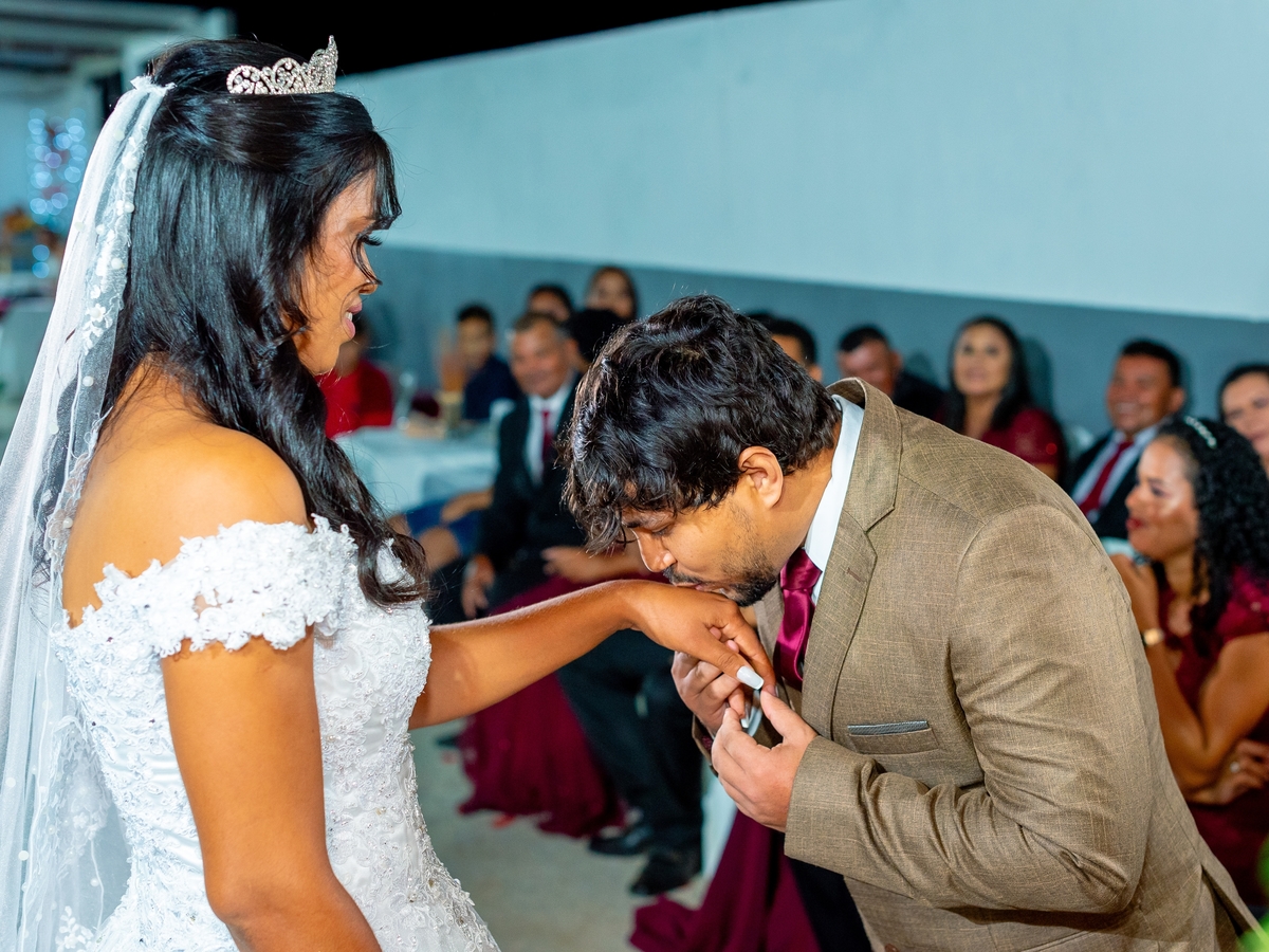 fotografia de casamento, casamento, amor, cerimônia, recepção, álbum de casamento, fotógrafo de casamento, momento especial, memórias, romance, felicidade, compromisso, celebração, união, eternidade