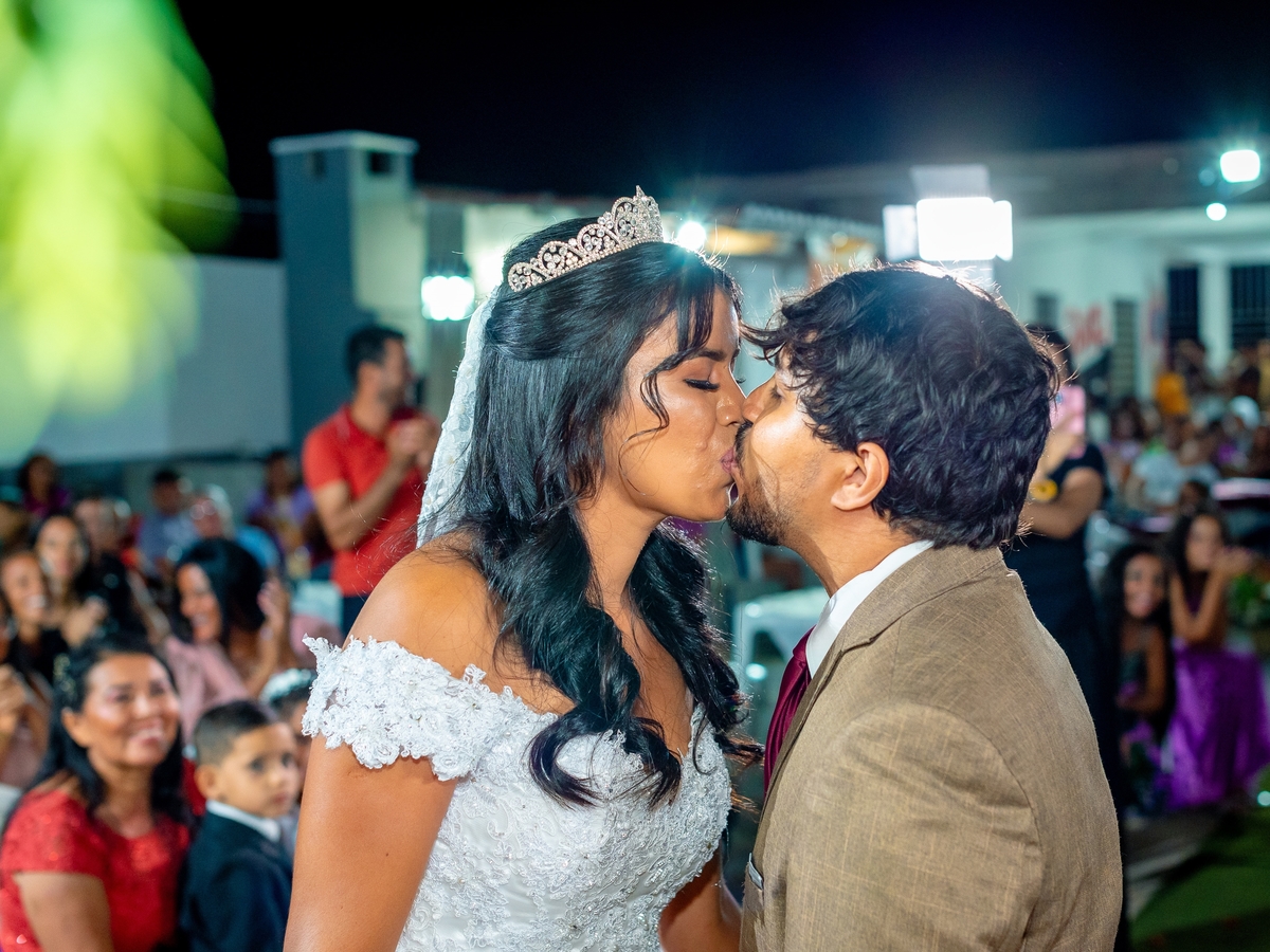 fotografia de casamento, casamento, amor, cerimônia, recepção, álbum de casamento, fotógrafo de casamento, momento especial, memórias, romance, felicidade, compromisso, celebração, união, eternidade