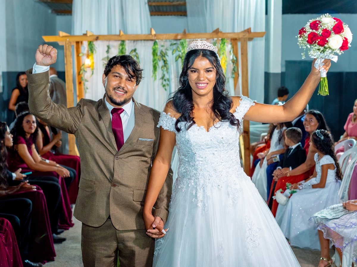 fotografia de casamento, casamento, amor, cerimônia, recepção, álbum de casamento, fotógrafo de casamento, momento especial, memórias, romance, felicidade, compromisso, celebração, união, eternidade