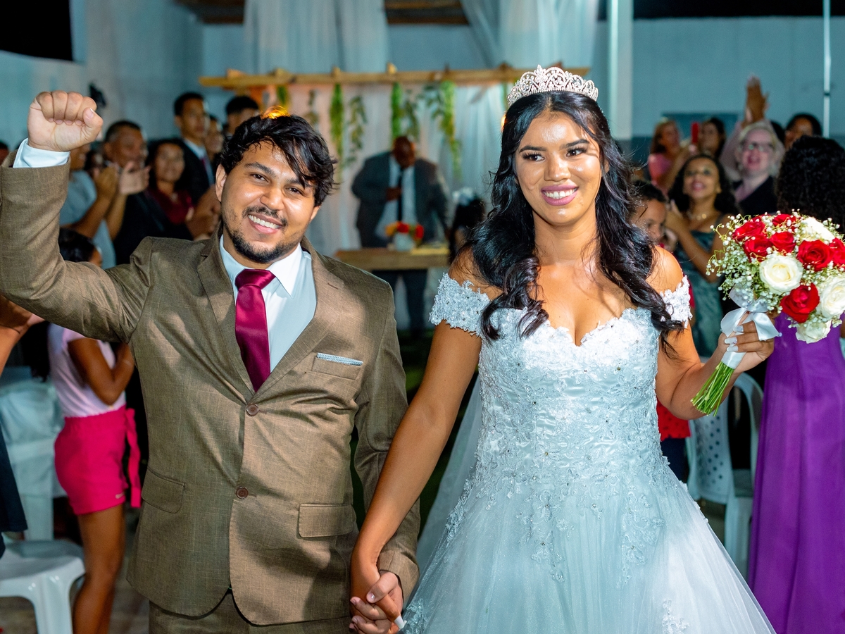 fotografia de casamento, casamento, amor, cerimônia, recepção, álbum de casamento, fotógrafo de casamento, momento especial, memórias, romance, felicidade, compromisso, celebração, união, eternidade